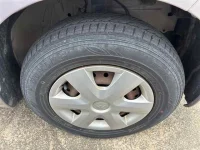 Toyota PASSO лот № 90342 оценка R  с аукциона в Японии 8