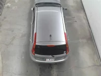 Nissan NOTE лот № 90334 оценка 4  с аукциона в Японии 9