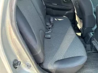 Nissan NOTE лот № 90334 оценка 4  с аукциона в Японии 7