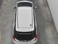 Honda FIT SHUTTLE лот № 60086 оценка 3.5  с аукциона в Японии 9