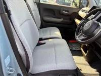 Honda N WGN лот № 80139 оценка X  с аукциона в Японии 6