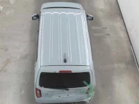 Honda N WGN лот № 80139 оценка X  с аукциона в Японии 9