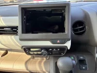 Honda N WGN лот № 80139 оценка X  с аукциона в Японии 5