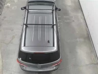 Mazda PREMACY лот № 90339 оценка 3.5  с аукциона в Японии 10