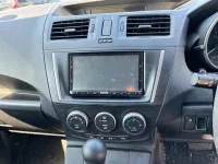 Mazda PREMACY лот № 90339 оценка 3.5  с аукциона в Японии 5