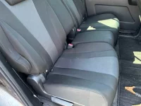 Mazda PREMACY лот № 90339 оценка 3.5  с аукциона в Японии 7