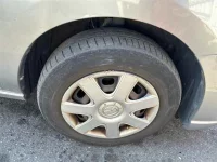 Mazda PREMACY лот № 90339 оценка 3.5  с аукциона в Японии 8