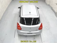 Suzuki SWIFT лот № 155 оценка R  с аукциона в Японии 4