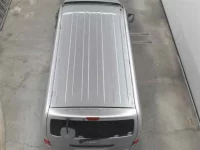 Nissan NV200 лот № 60084 оценка R  с аукциона в Японии 10