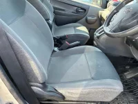 Nissan NV200 лот № 60084 оценка R  с аукциона в Японии 6