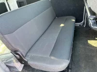 Nissan NV200 лот № 60084 оценка R  с аукциона в Японии 7