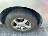 Nissan NV200 лот № 60084 оценка R  с аукциона в Японии 8