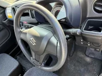 Suzuki ALTO лот № 574 оценка 4.5  с аукциона в Японии 2