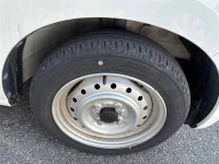 Suzuki ALTO лот № 574 оценка 4.5  с аукциона в Японии 8