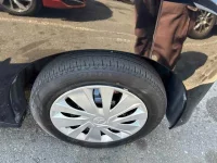 Mitsubishi EK SPACE лот № 568 оценка 3  с аукциона в Японии 8