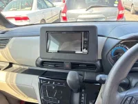 Mitsubishi EK SPACE лот № 568 оценка 3  с аукциона в Японии 5