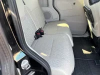 Mitsubishi EK SPACE лот № 568 оценка 3  с аукциона в Японии 7