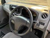 Subaru PLEO PLUS лот № 579 оценка 4  с аукциона в Японии 2