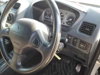 Daihatsu TERIOS KID лот № 9065 оценка 3  с аукциона в Японии 8