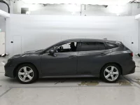 Subaru LEVORG лот № 30152 оценка 3.5  с аукциона в Японии 3