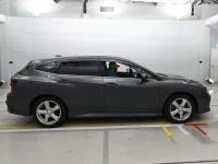 Subaru LEVORG лот № 30152 оценка 3.5  с аукциона в Японии 2