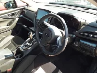 Subaru LEVORG лот № 30152 оценка 3.5  с аукциона в Японии 8