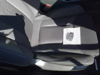 Subaru LEVORG лот № 30152 оценка 3.5  с аукциона в Японии 9