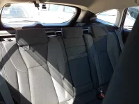 Subaru LEVORG лот № 30152 оценка 3.5  с аукциона в Японии 10