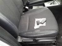 Subaru EXIGA лот № 30234 оценка 4  с аукциона в Японии 9