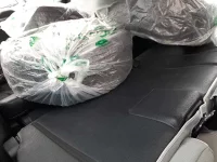 Subaru EXIGA лот № 30234 оценка 4  с аукциона в Японии 10