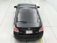 Subaru IMPREZA G4 лот № 36074 оценка 4  с аукциона в Японии 5