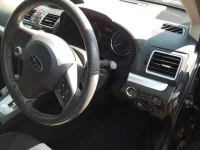 Subaru IMPREZA G4 лот № 36074 оценка 4  с аукциона в Японии 6