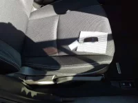 Subaru IMPREZA G4 лот № 36074 оценка 4  с аукциона в Японии 7