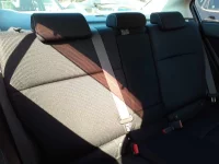 Subaru IMPREZA G4 лот № 36074 оценка 4  с аукциона в Японии 8