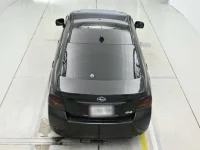 Subaru IMPREZA G4 лот № 90168 оценка 3  с аукциона в Японии 7