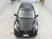 Subaru LEGACY лот № 30604 оценка 3.5  с аукциона в Японии 6