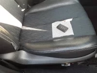 Subaru LEGACY лот № 30604 оценка 3.5  с аукциона в Японии 9