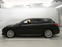 Subaru LEGACY лот № 30604 оценка 3.5  с аукциона в Японии 3