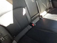 Subaru LEGACY лот № 30604 оценка 3.5  с аукциона в Японии 10