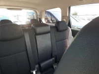 Subaru EXIGA лот № 10240 оценка 3.5  с аукциона в Японии 10