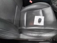 Subaru LEGACY OUTBACK лот № 30466 оценка 4.5  с аукциона в Японии 9