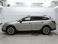 Subaru LEGACY OUTBACK лот № 30466 оценка 4.5  с аукциона в Японии 3