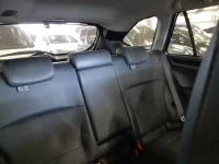 Subaru LEGACY OUTBACK лот № 30466 оценка 4.5  с аукциона в Японии 10