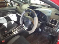 Subaru WRX лот № 33378 оценка 4.5  с аукциона в Японии 8