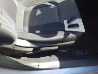 Subaru XV лот № 30477 оценка 4  с аукциона в Японии 9