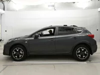 Subaru XV лот № 30600 оценка 4.5  с аукциона в Японии 3