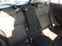 Subaru XV лот № 30600 оценка 4.5  с аукциона в Японии 10