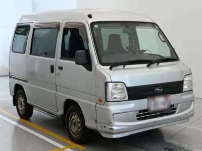 catalog-car-5