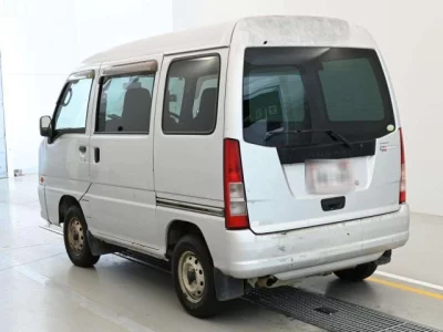 catalog-car-6