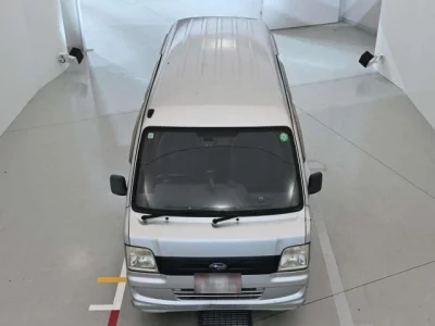 catalog-car-7